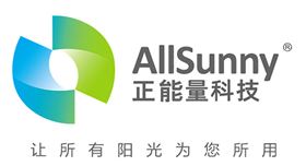 AllSunny最新LOGO-透明底_600.jpg