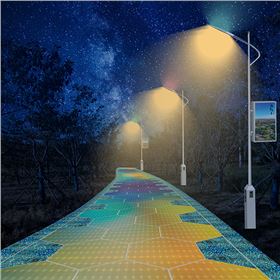 一體化光能路燈.jpg