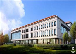 西藏華能林芝光導(dǎo)照明應(yīng)用