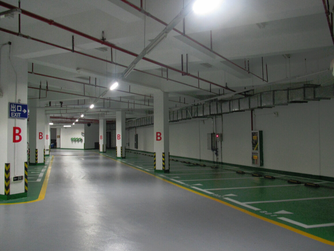 華美達(dá)光導(dǎo)-光電一體化應(yīng)用