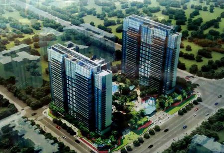 導(dǎo)光管采光系統(tǒng)