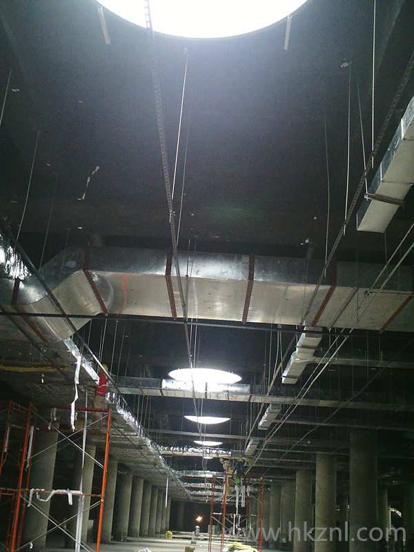 02_副本.jpg 02_副本.jpg