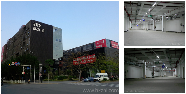 深證花樣年華.png 深證花樣年華.png