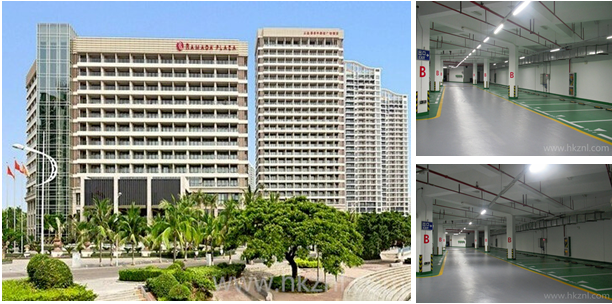 華美達(dá)廣場.png 華美達(dá)廣場.png