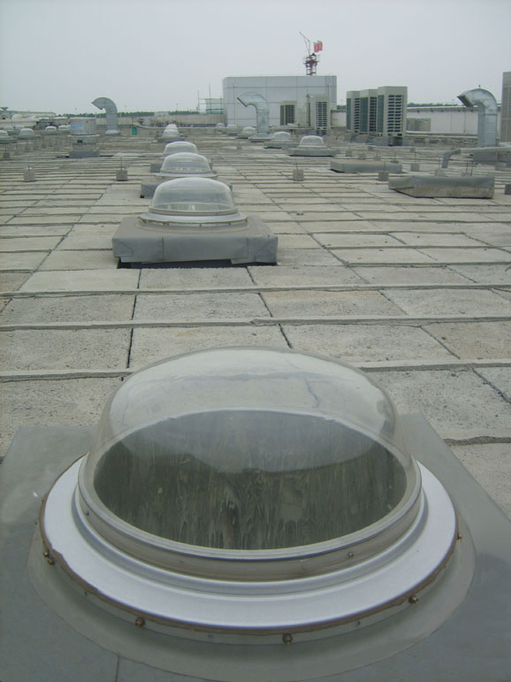 通用汽車光導(dǎo)照明應(yīng)用 通用汽車光導(dǎo)照明應(yīng)用