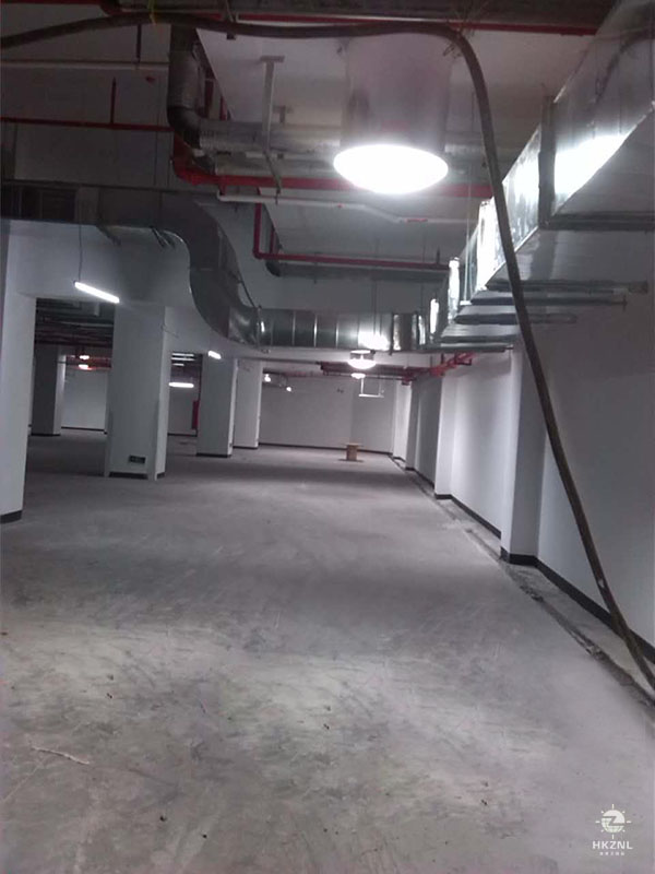 香港正能量光導(dǎo)照明系統(tǒng)之漫射器 香港正能量光導(dǎo)照明系統(tǒng)之漫射器