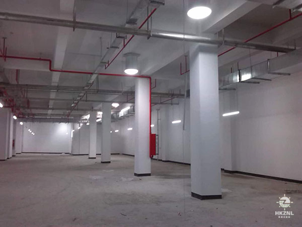 室內(nèi)漫射器效果圖 室內(nèi)漫射器效果圖