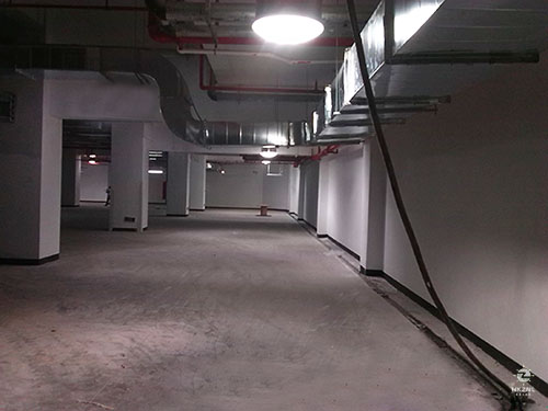 室內漫射器效果圖 室內漫射器效果圖