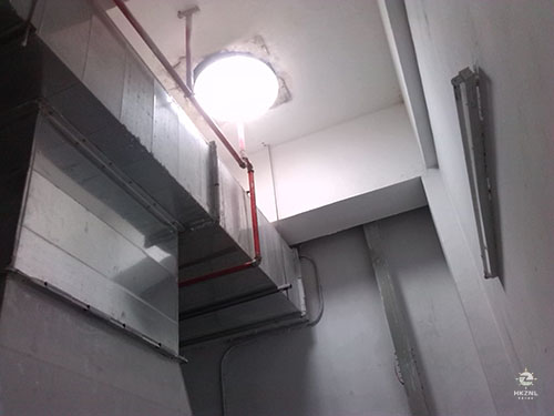 漫射器節(jié)點圖 漫射器節(jié)點圖