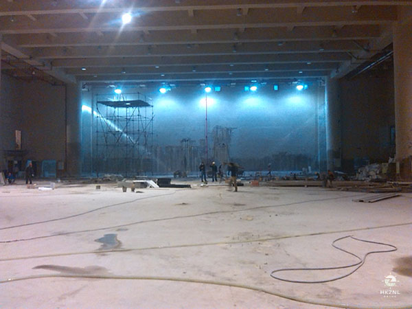 室內(nèi)漫射器照明效果圖 室內(nèi)漫射器照明效果圖