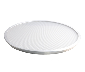 圓形漫射片-導光管采光系統(tǒng) 圓形漫射片-導光管采光系統(tǒng)