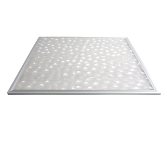 方形漫射片-導(dǎo)光管采光系統(tǒng) 方形漫射片-導(dǎo)光管采光系統(tǒng)