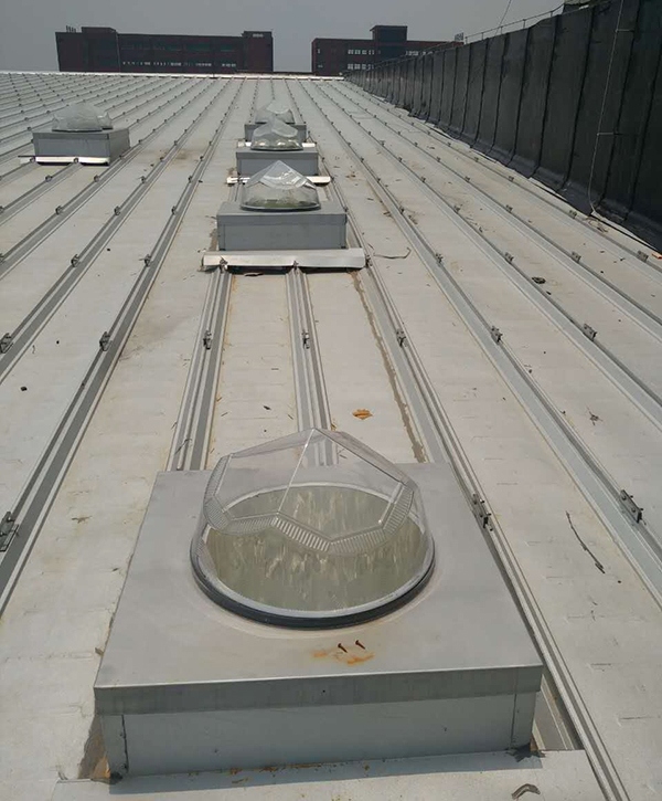 光導(dǎo)管照明采光罩 光導(dǎo)管照明采光罩