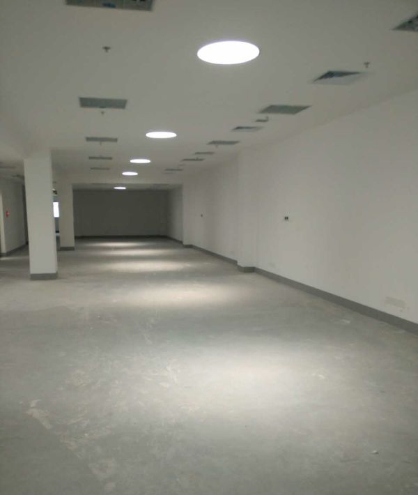 光導(dǎo)系統(tǒng) 車庫應(yīng)用 光導(dǎo)系統(tǒng) 車庫應(yīng)用