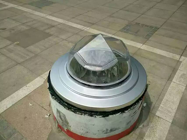 內(nèi)蒙古光導管照明 內(nèi)蒙古光導管照明