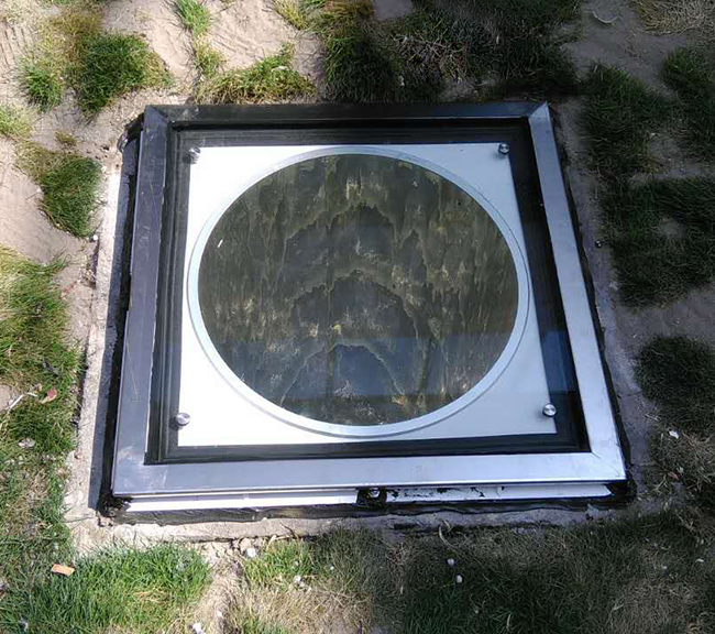 重慶平板采光光導(dǎo)照明 重慶平板采光光導(dǎo)照明