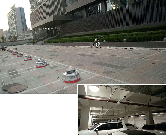 內(nèi)蒙古無(wú)電照明安裝 內(nèi)蒙古無(wú)電照明安裝