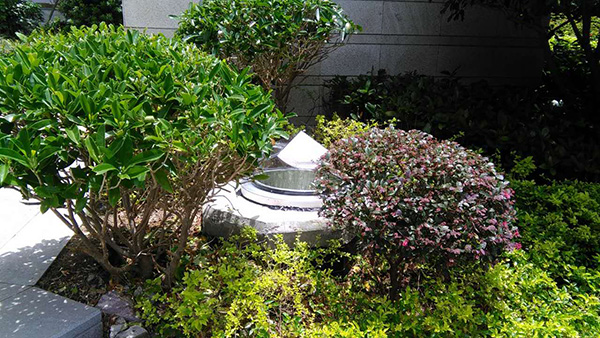 珠海東方墅光導(dǎo)照明應(yīng)用 珠海東方墅光導(dǎo)照明應(yīng)用