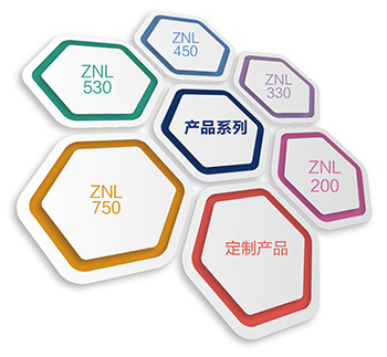 導光管采光系統(tǒng)產(chǎn)品系列