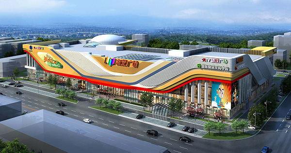 天津武清大光明商城-正能量科技hkznl.com 天津武清大光明商城-正能量科技hkznl.com