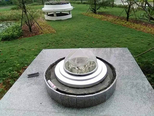 鉆石形采光罩-m.zzyinvest.com 鉆石形采光罩-m.zzyinvest.com