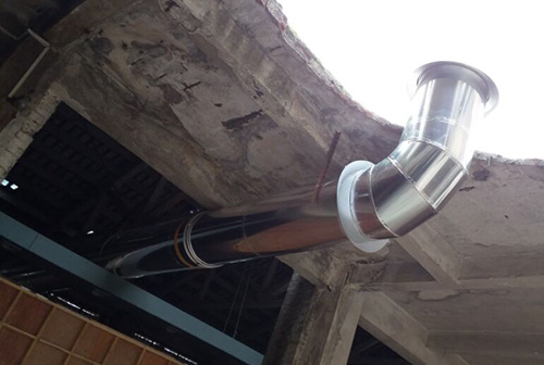 管道式陽光導(dǎo)入系統(tǒng) hkznl.com 管道式陽光導(dǎo)入系統(tǒng) hkznl.com