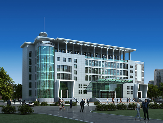 可克達(dá)拉創(chuàng)新創(chuàng)業(yè)園綜合服務(wù)中心-正能量hkznl.com 可克達(dá)拉創(chuàng)新創(chuàng)業(yè)園綜合服務(wù)中心-正能量hkznl.com