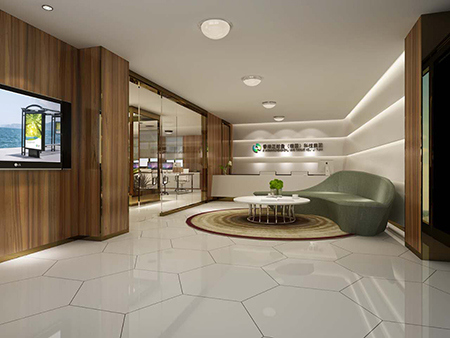 佛山正能量節(jié)能科技前臺(tái) 佛山正能量節(jié)能科技前臺(tái)