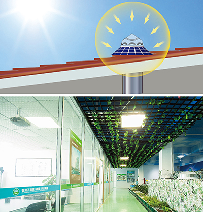 香港正能量無電照明系統(tǒng)應(yīng)用實(shí)例 香港正能量無電照明系統(tǒng)應(yīng)用實(shí)例