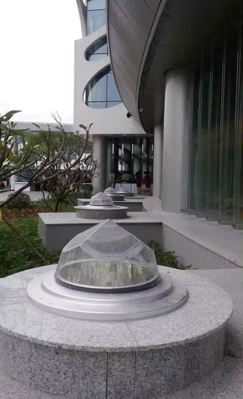 香港正能量無(wú)電照明系統(tǒng) 香港正能量無(wú)電照明系統(tǒng)