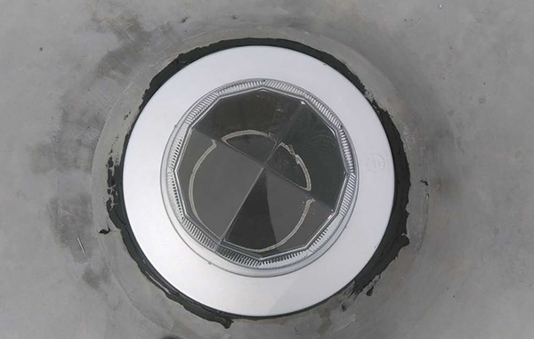 江門光導(dǎo)照明 江門光導(dǎo)照明