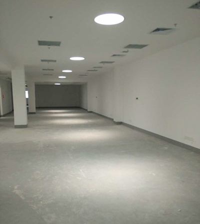 正能量科技無電照明設(shè)備 正能量科技無電照明設(shè)備