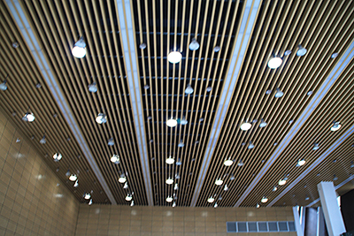 廣東羽毛球館光導(dǎo)管照明 廣東羽毛球館光導(dǎo)管照明