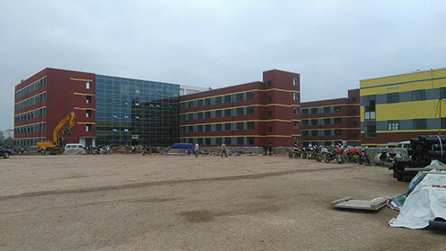 曲靖第三中學(xué)-香港正能量節(jié)能 曲靖第三中學(xué)-香港正能量節(jié)能