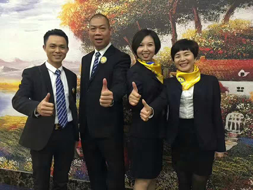 正能量節(jié)能科技 正能量節(jié)能科技