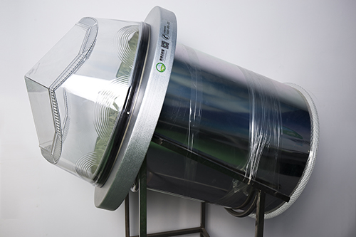 光導(dǎo)照明系統(tǒng)價(jià)格 光導(dǎo)照明系統(tǒng)價(jià)格