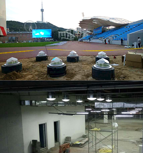 正能量光導(dǎo)采光系統(tǒng)m.zzyinvest.com 正能量光導(dǎo)采光系統(tǒng)m.zzyinvest.com