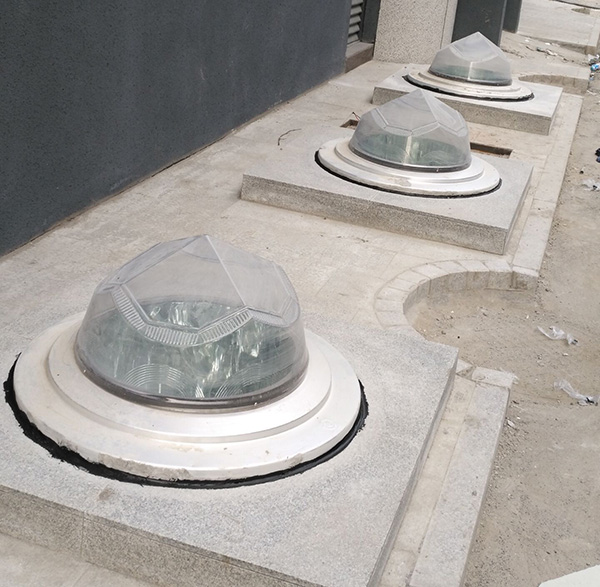 合肥光導(dǎo)照明 合肥光導(dǎo)照明