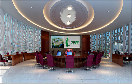 重慶京天能投無(wú)電照明 重慶京天能投無(wú)電照明