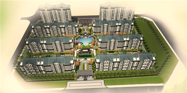 開封市眾意馨園A區(qū)地下車庫日光照明系統(tǒng)應(yīng)用 開封市眾意馨園A區(qū)地下車庫日光照明系統(tǒng)應(yīng)用