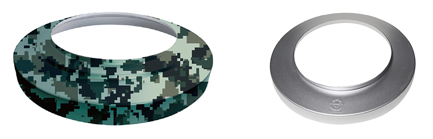 防雨裝置 防雨裝置