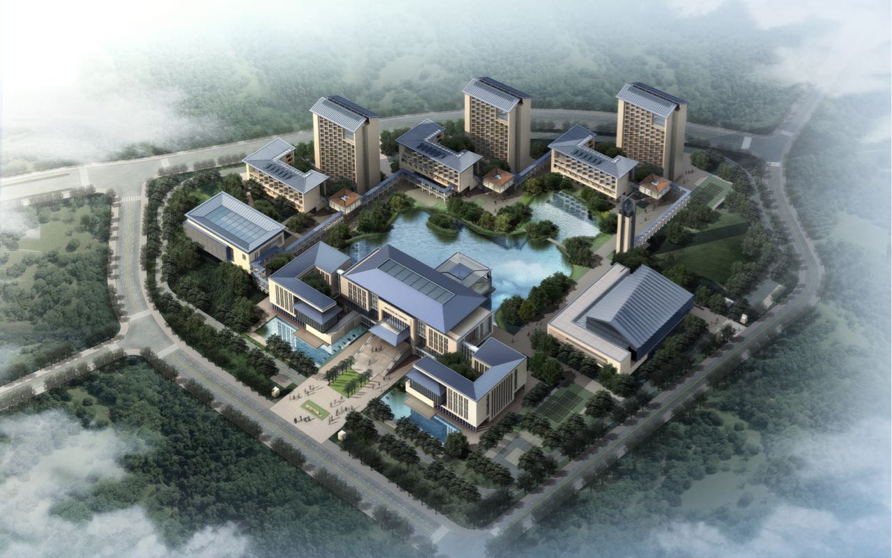 �������Ї��Y���Ј��W(xu��)Ժ�����o�����ϵ�y(t��ng)�Ŀ