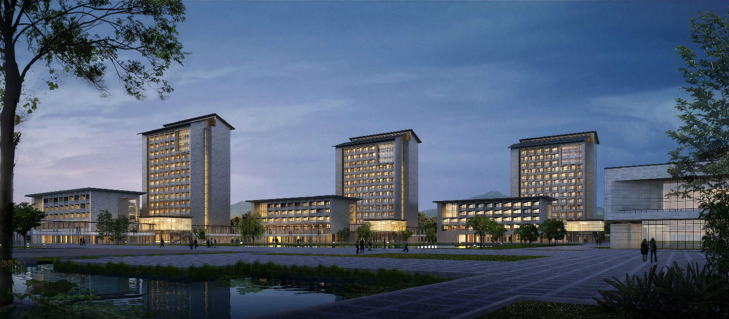 深圳資本市場(chǎng)學(xué)院無電照明項(xiàng)目 深圳資本市場(chǎng)學(xué)院無電照明項(xiàng)目