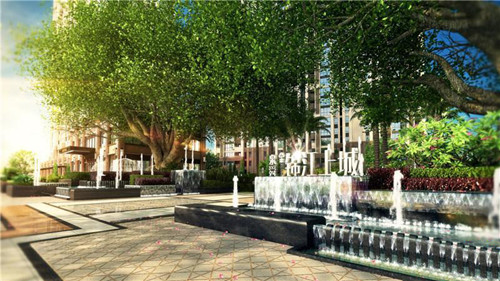 廈門(mén)導(dǎo)光管采光系統(tǒng)項(xiàng)目 廈門(mén)導(dǎo)光管采光系統(tǒng)項(xiàng)目