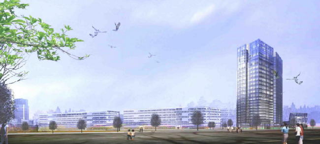 華夏幸福江門文體匯無(wú)電照明 華夏幸福江門文體匯無(wú)電照明