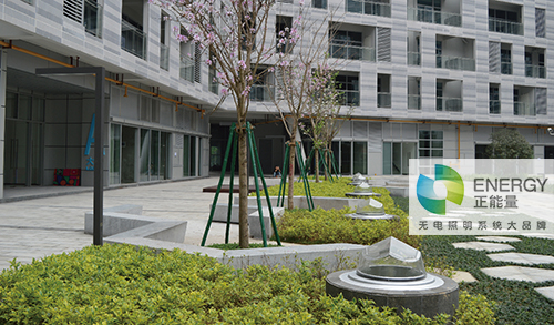 光導(dǎo)照明萬(wàn)科云案例.jpg 光導(dǎo)照明萬(wàn)科云案例.jpg