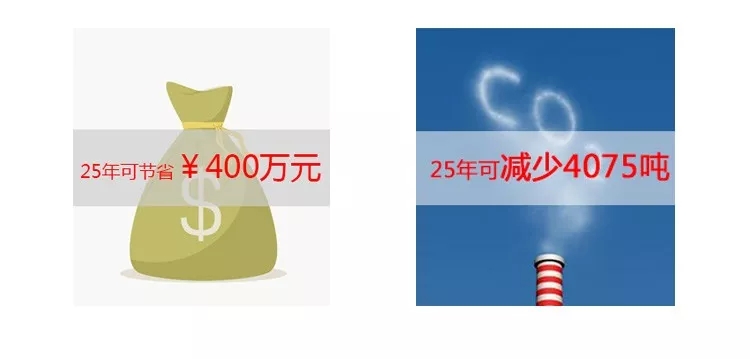 廣州花都體育館光導照明系統(tǒng) 廣州花都體育館光導照明系統(tǒng)