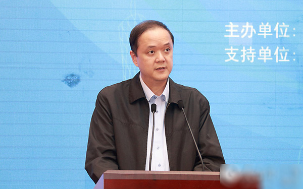 無(wú)電照明系統(tǒng) (4).jpg