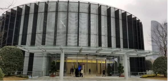 正能量科技無電照明系統(tǒng) 正能量科技無電照明系統(tǒng)