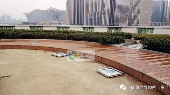 正能量科技無電照明系統(tǒng) 正能量科技無電照明系統(tǒng)